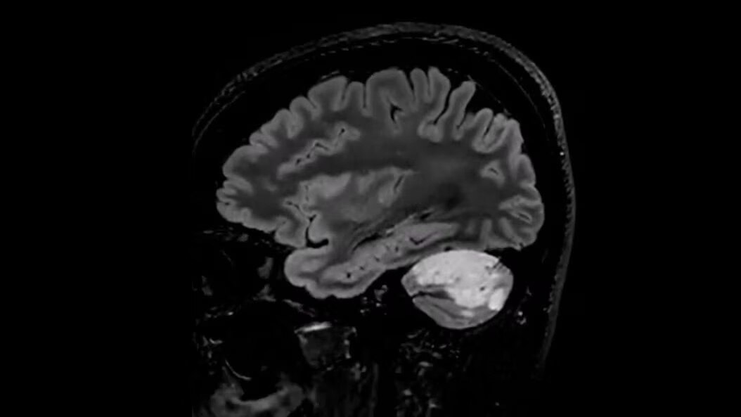 Product Switcher Carousel