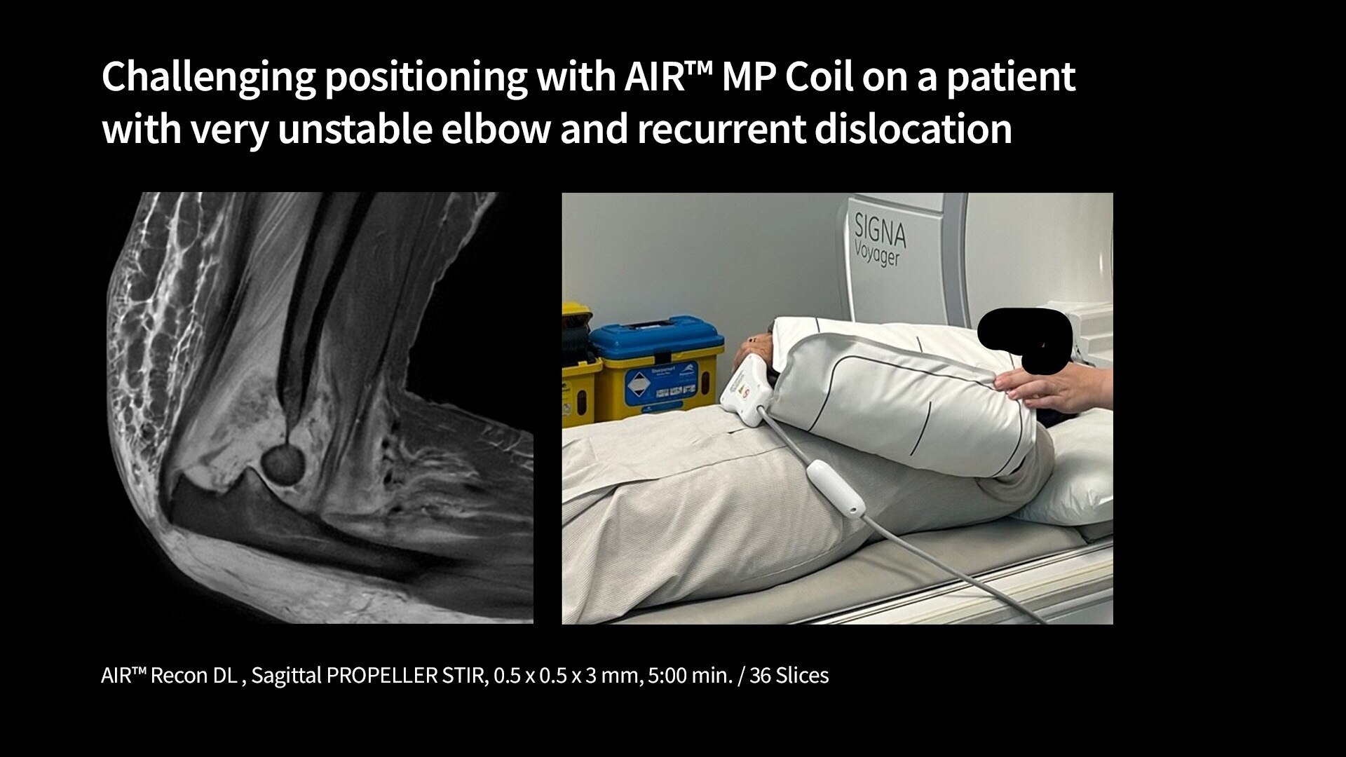 Product Media Carousel Image