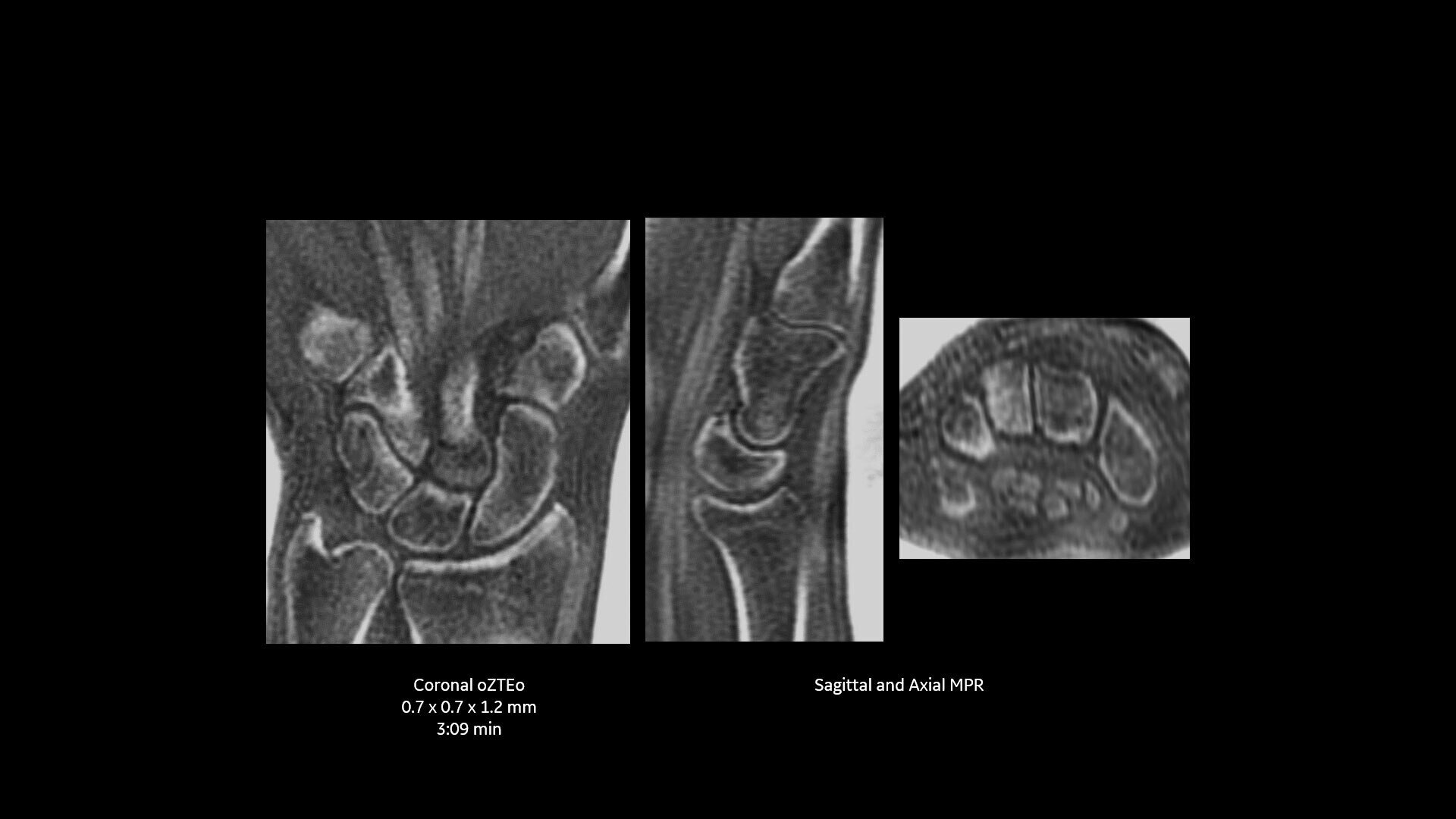 Product Media Carousel Image