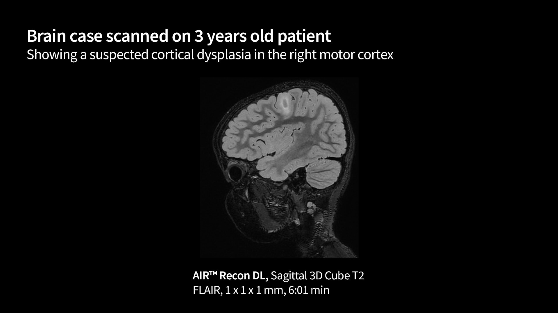 Product Media Carousel Image