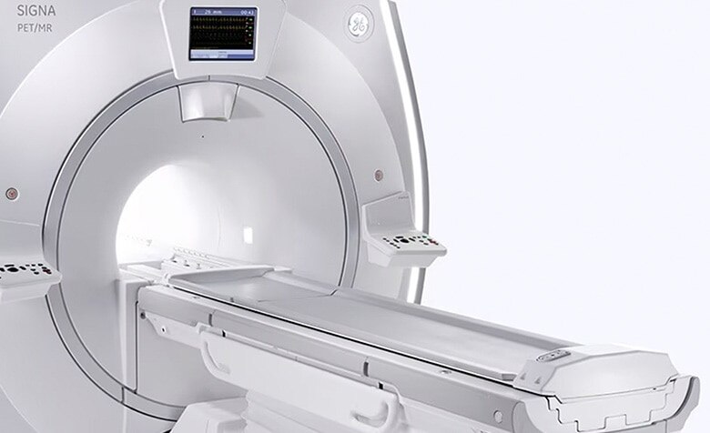 Collection Carousel Image