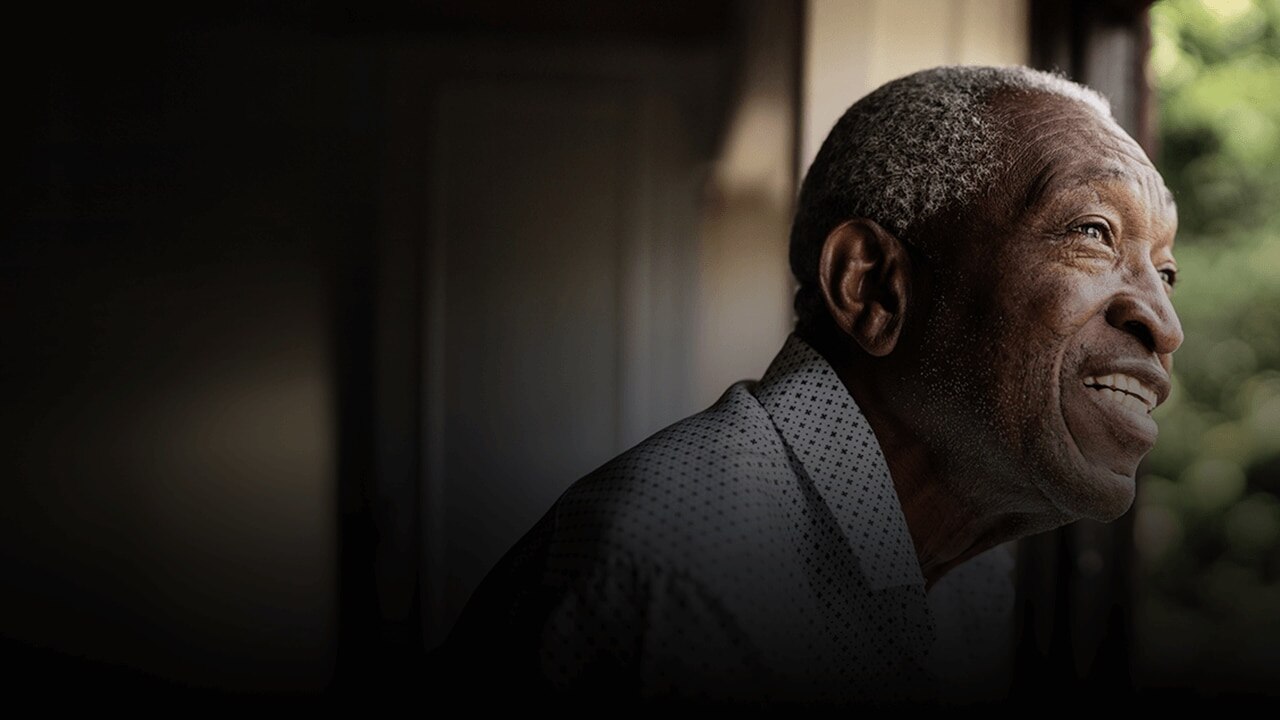 Collection Carousel Image