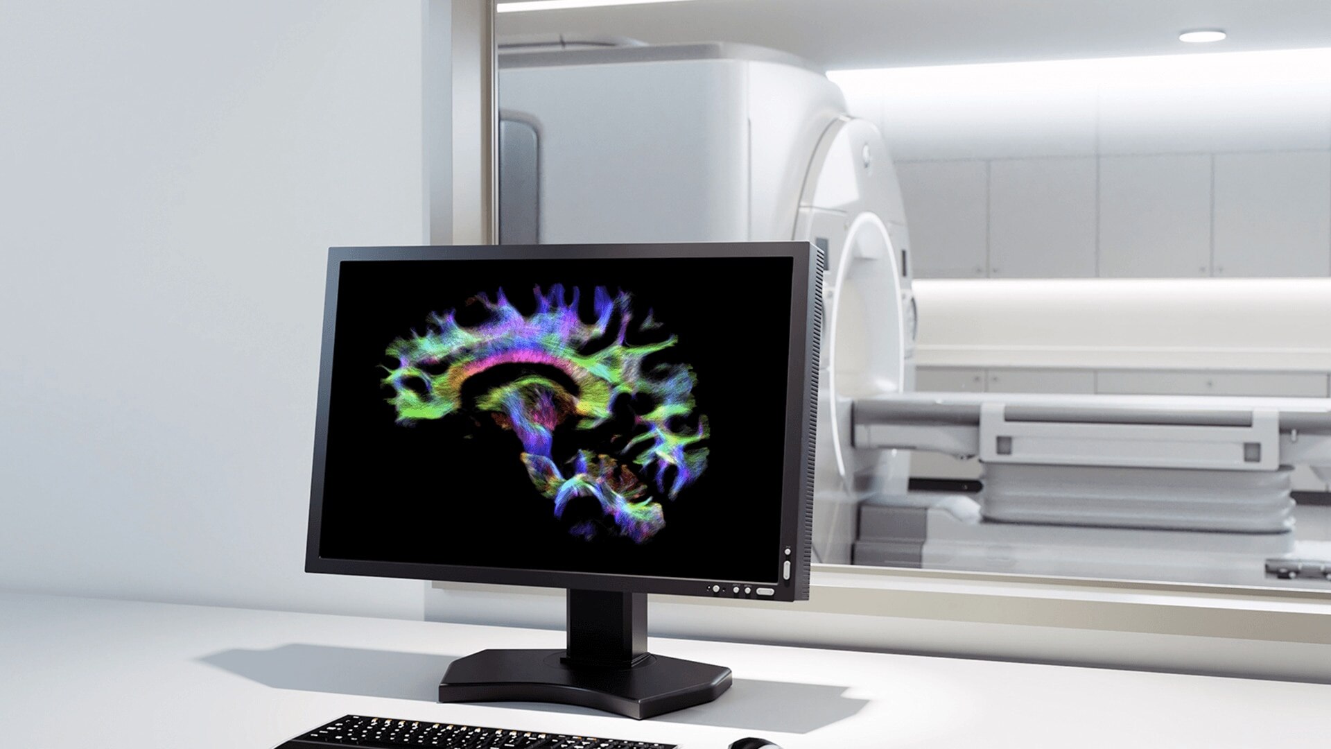 Collection Carousel Image