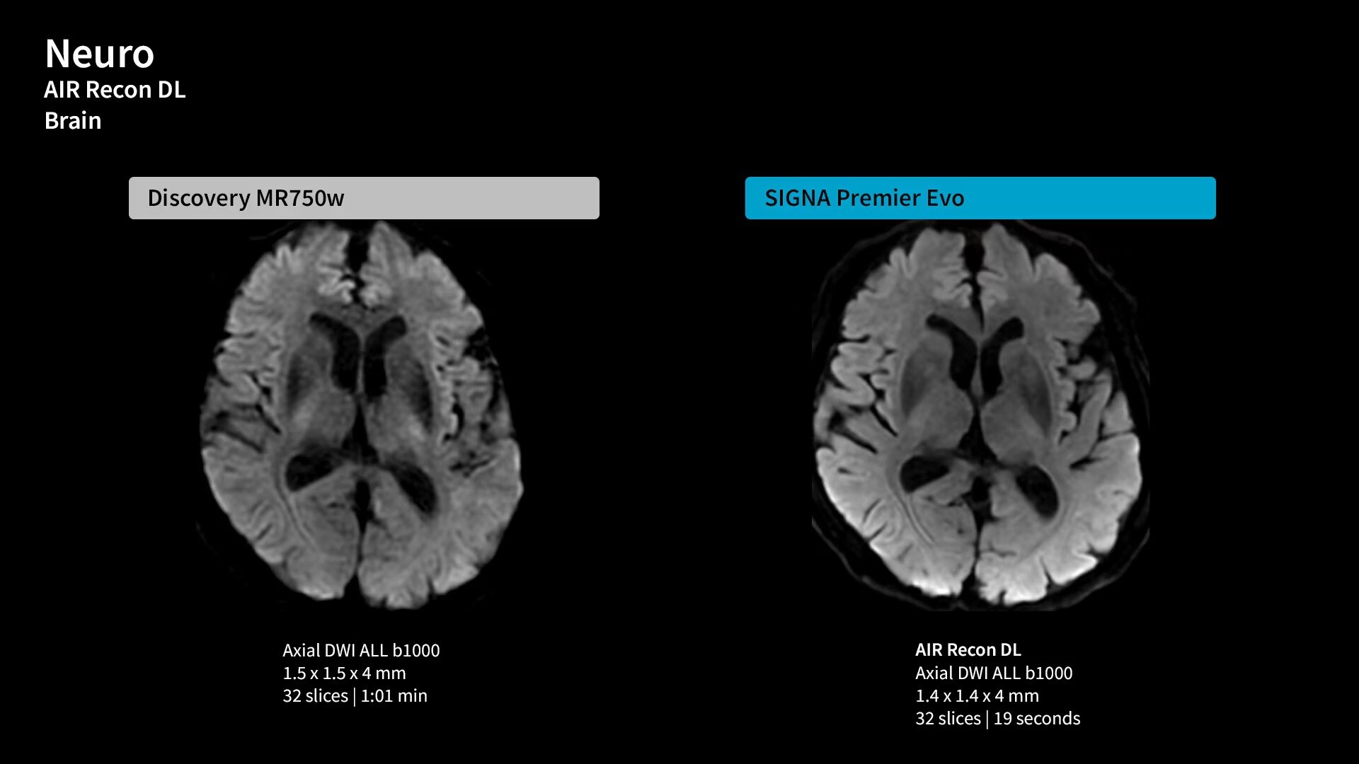 Product Media Carousel Image