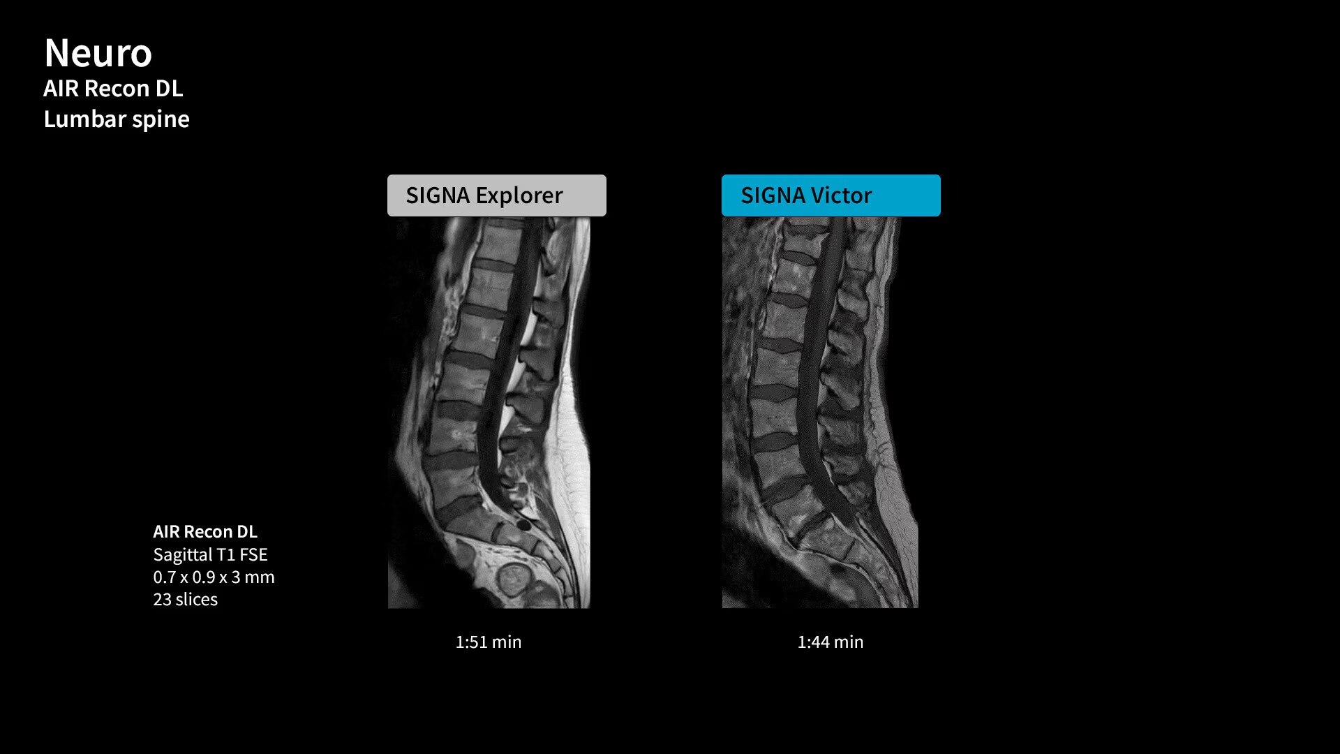 Product Media Carousel Image