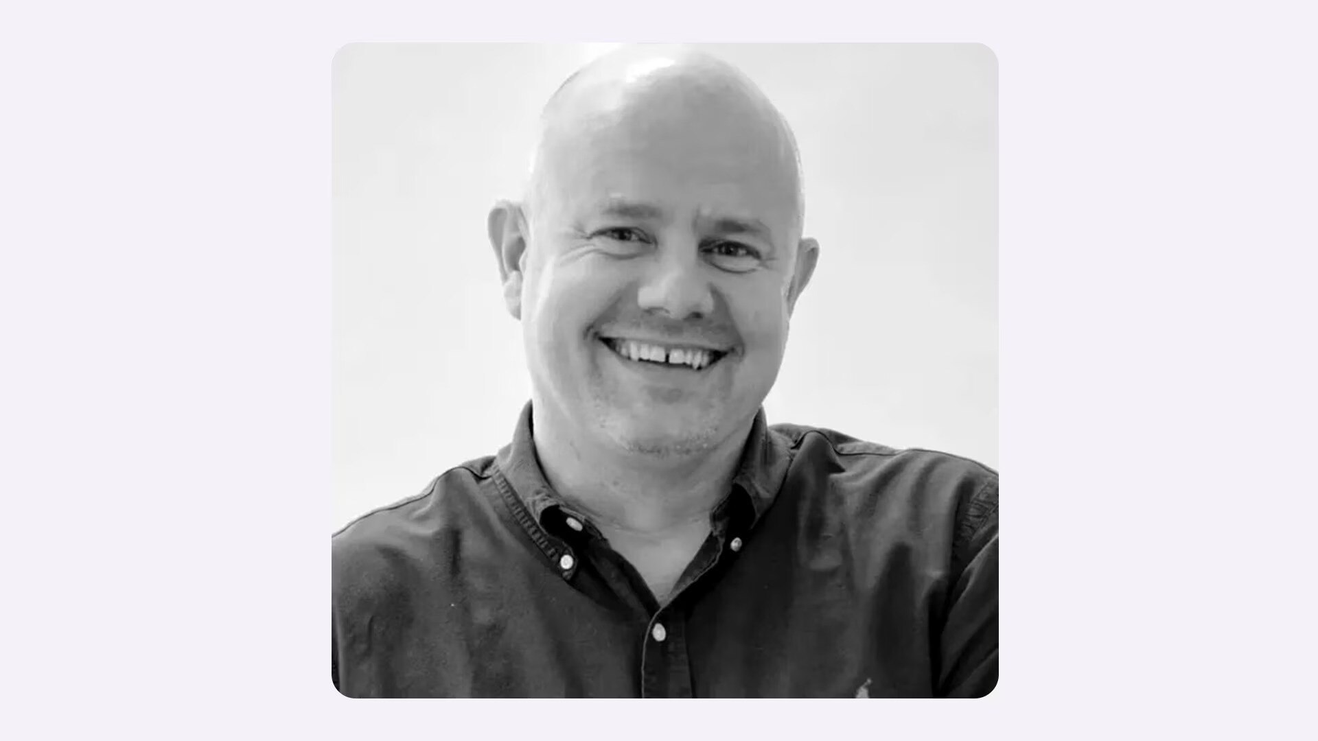 Collection Carousel Image