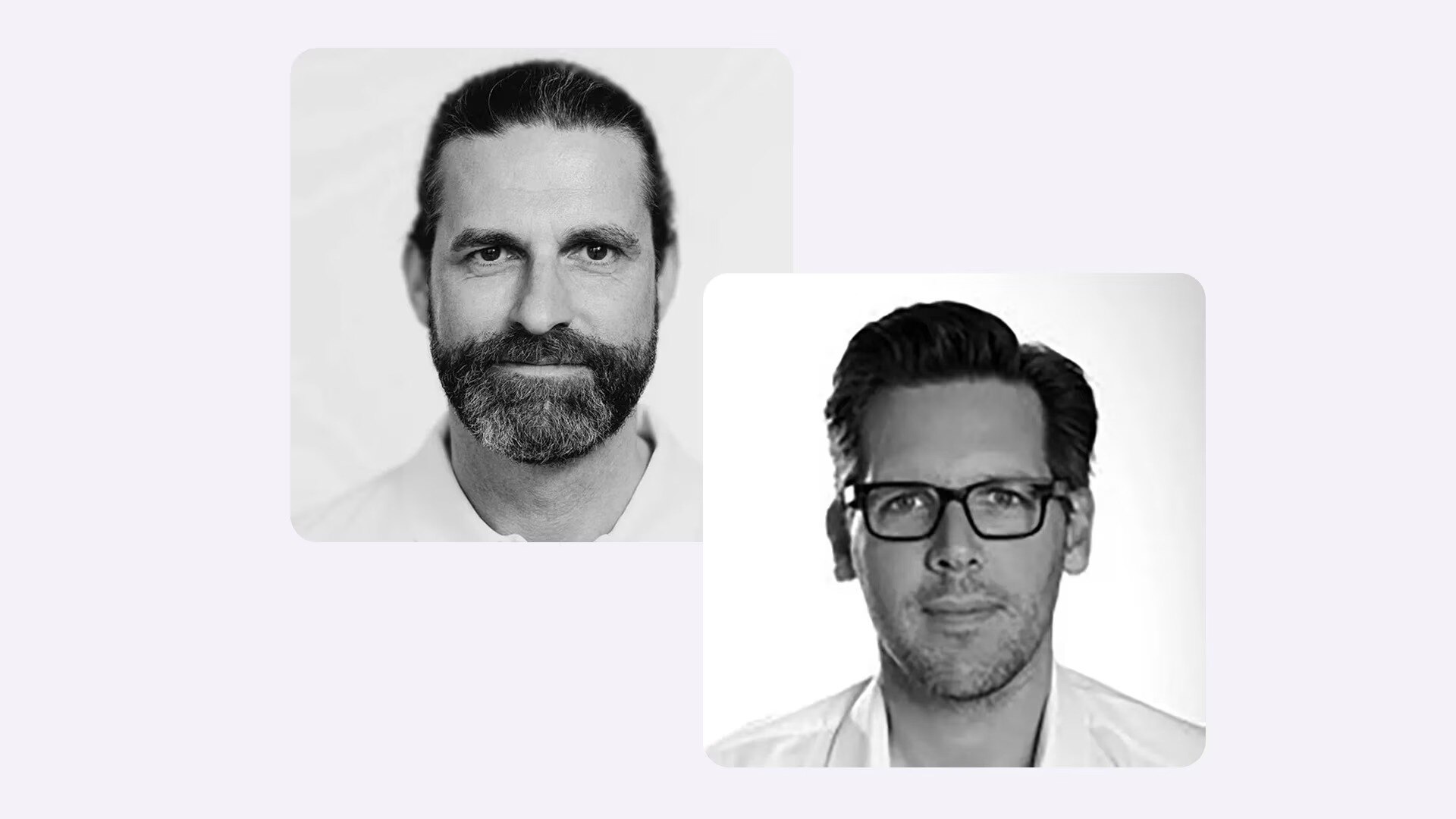 Collection Carousel Image