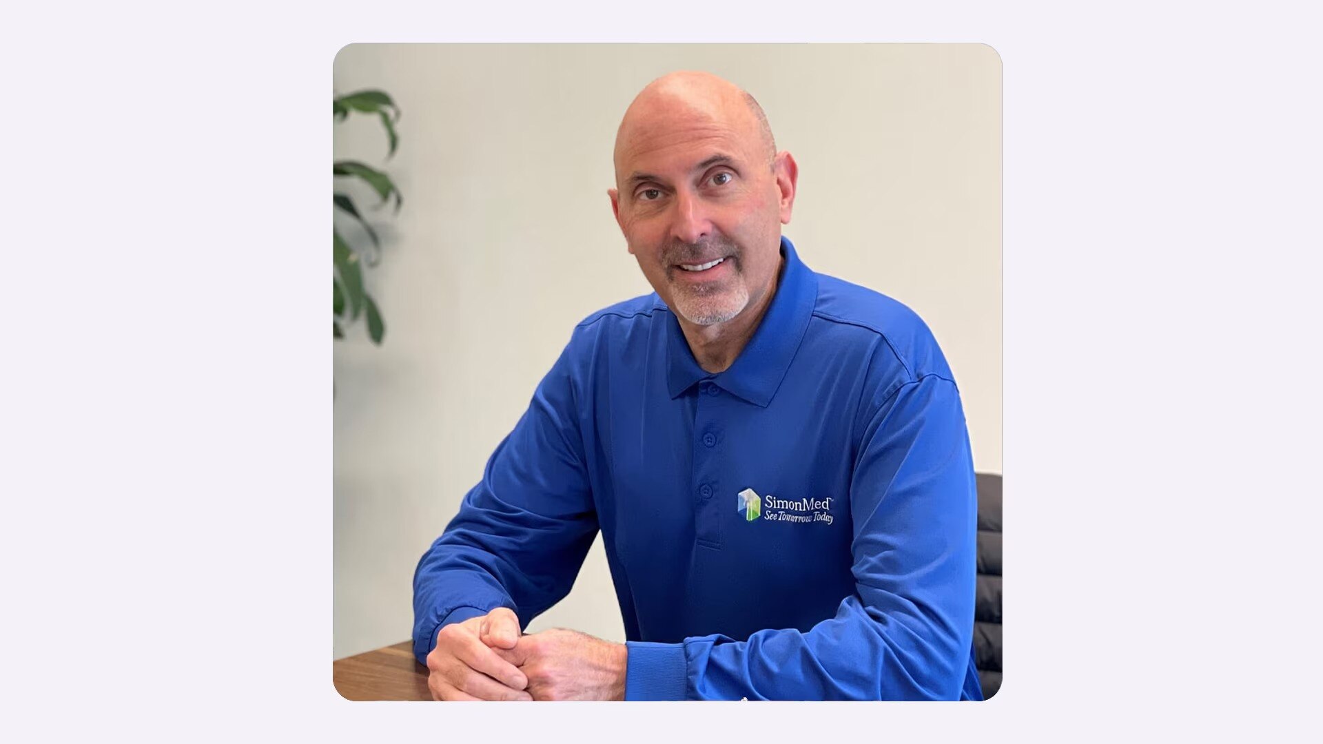 Collection Carousel Image