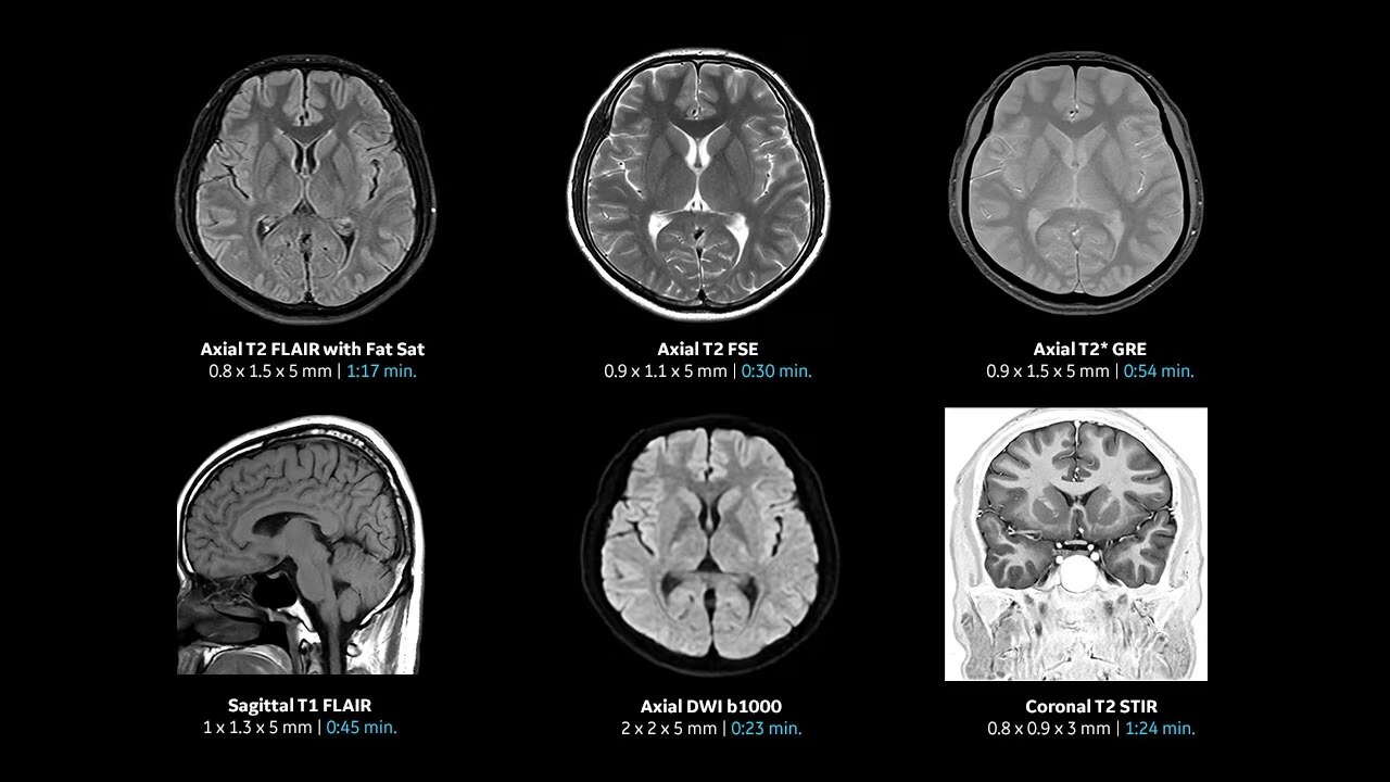 Product Media Carousel Image
