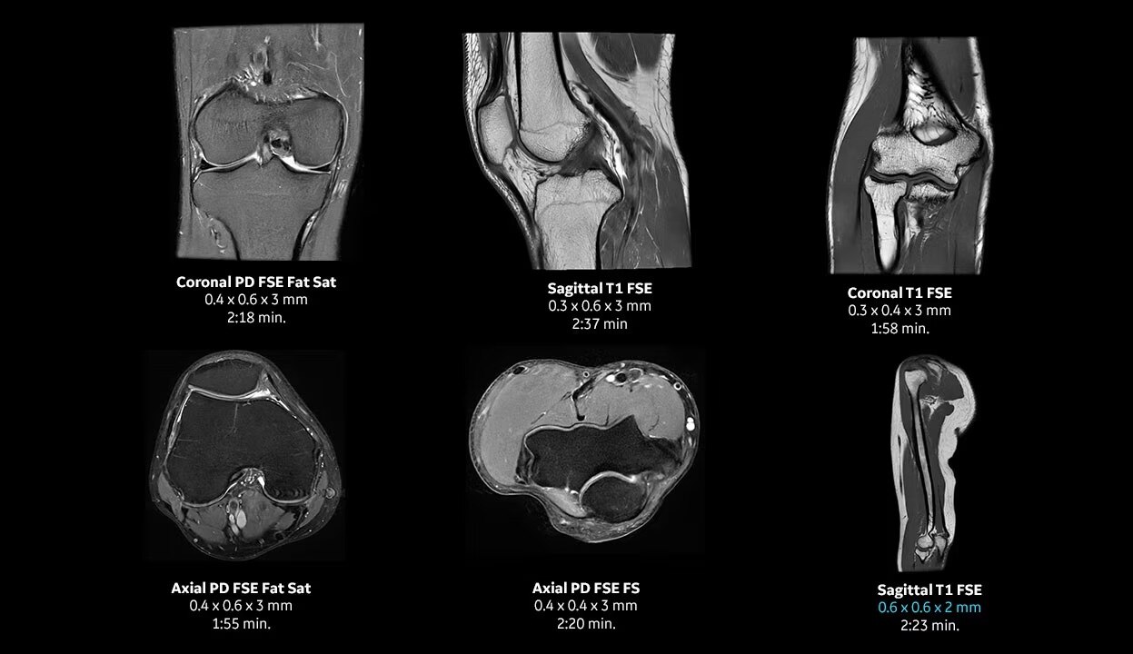 Product Media Carousel Image
