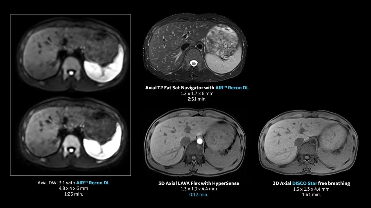 Product Media Carousel Image