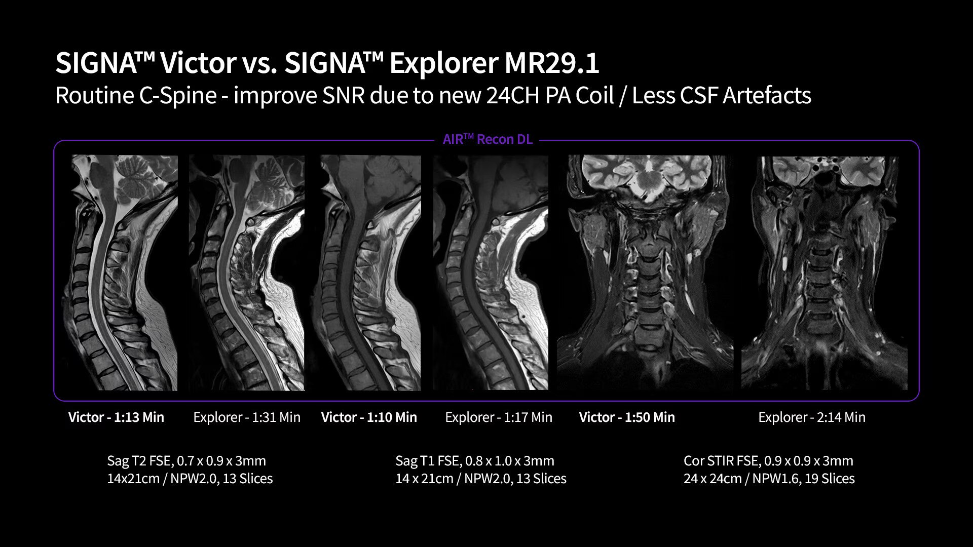 Product Media Carousel Image