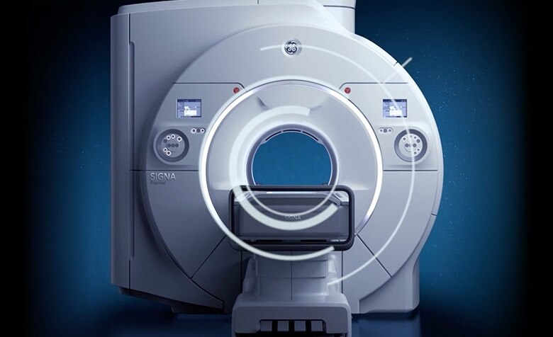 Collection Carousel Image