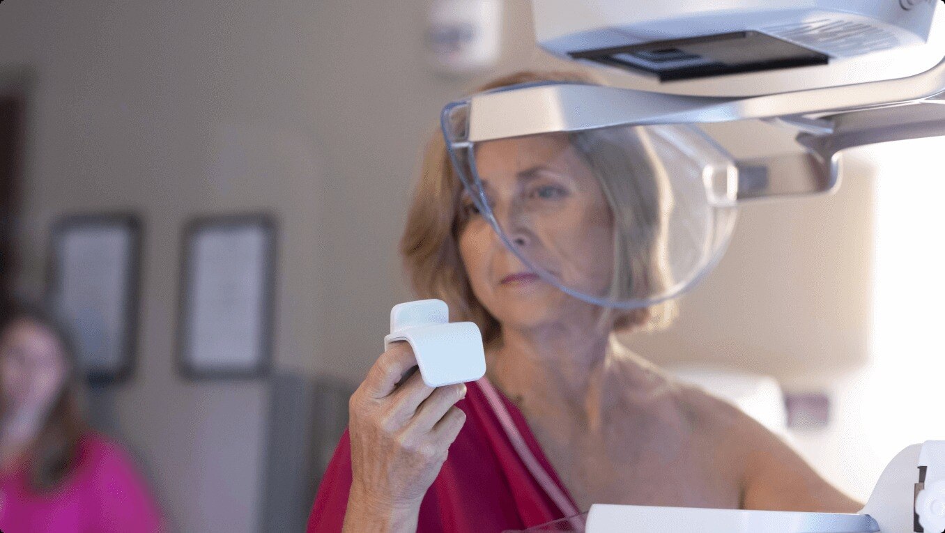 Product Media Carousel Image