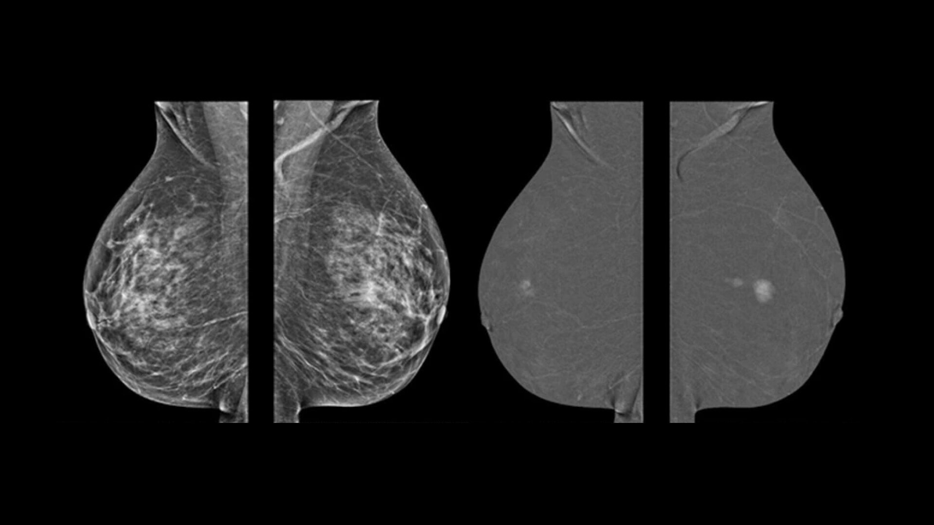 Product Media Carousel Image