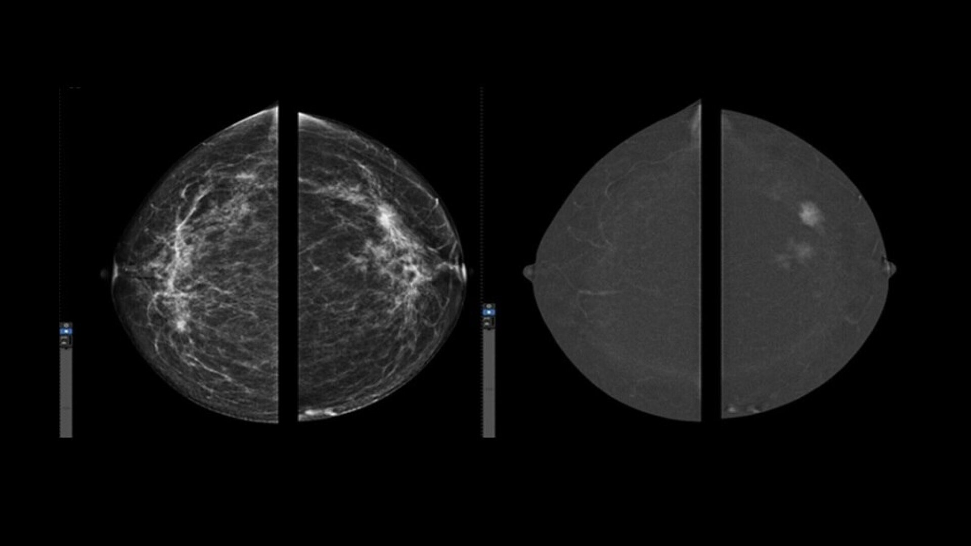 Product Media Carousel Image