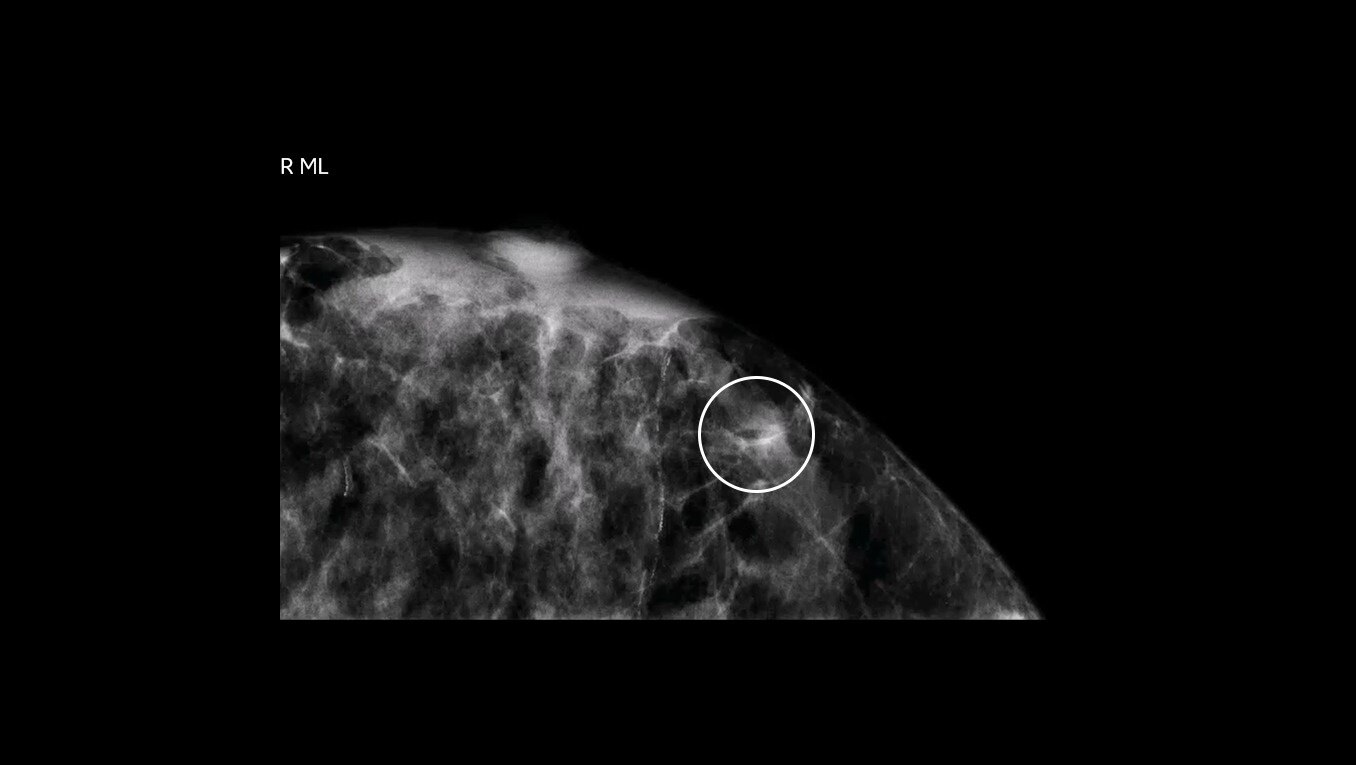 Product Media Carousel Image