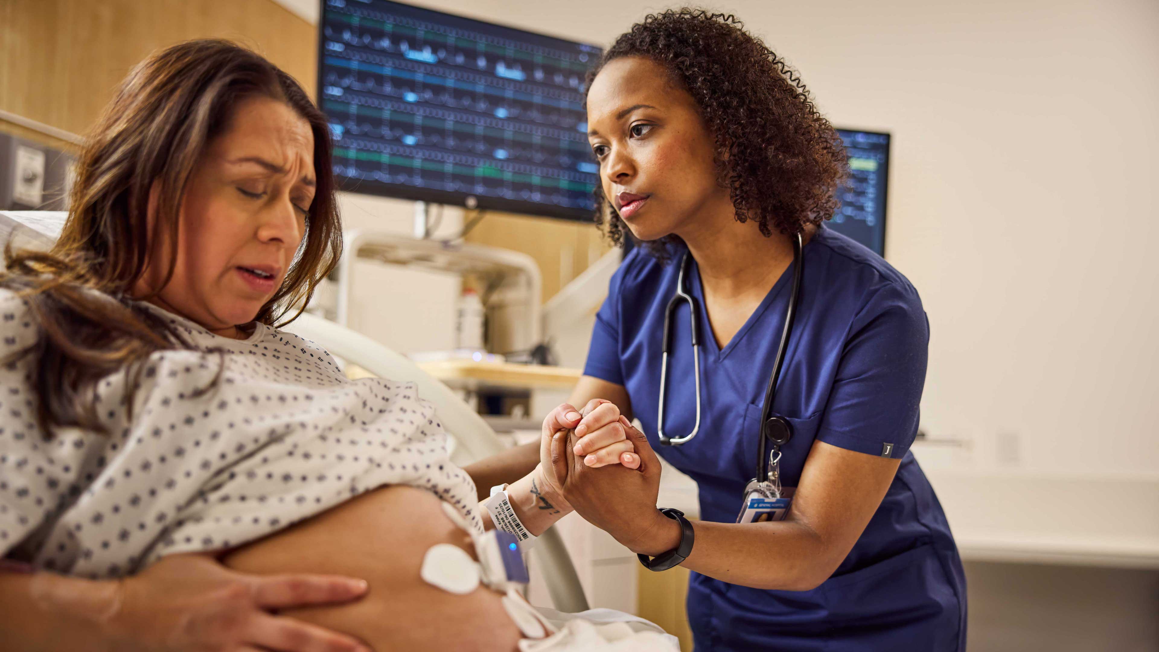 Product Media Carousel Image