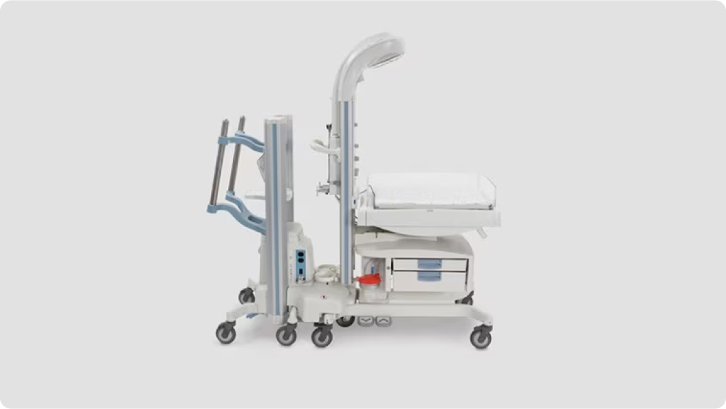 Product Media Carousel Image