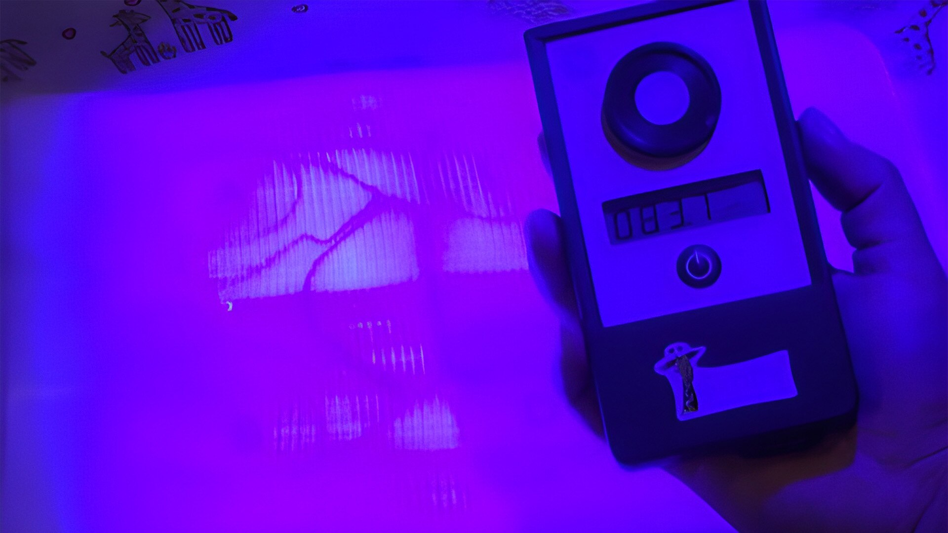 Product Switcher Carousel