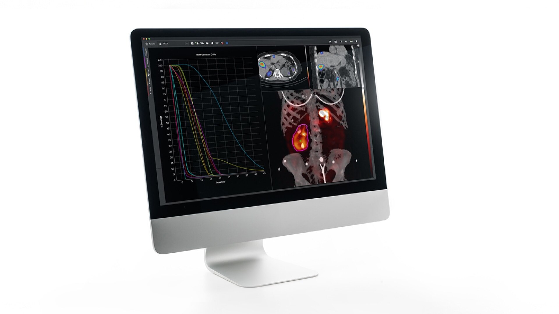 Product Switcher Carousel