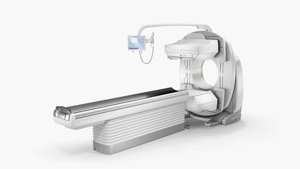 Product Switcher Carousel