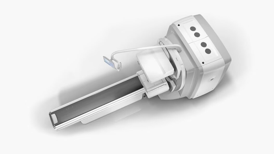 Product Switcher Carousel