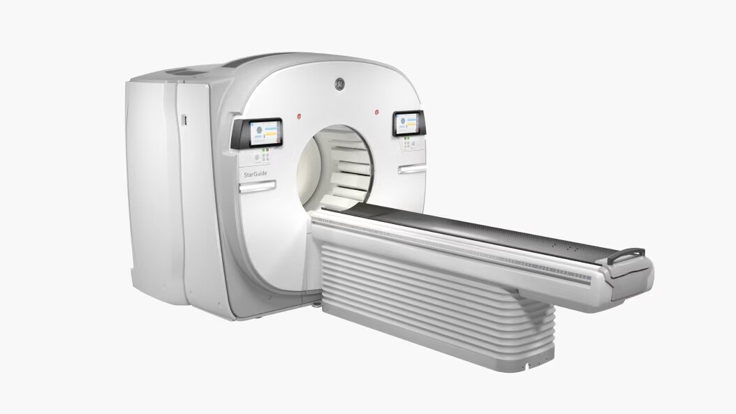 Product Switcher Carousel