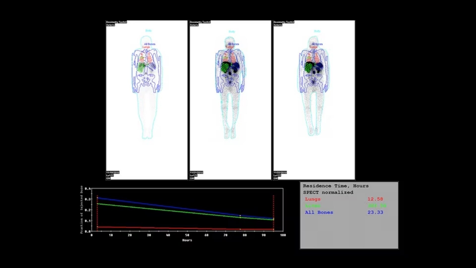 Product Media Carousel Image