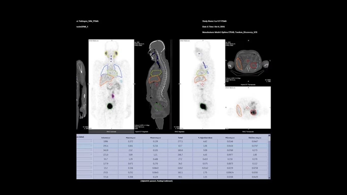 Product Media Carousel Image