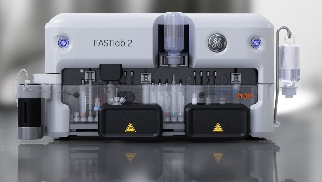 Product Switcher Carousel