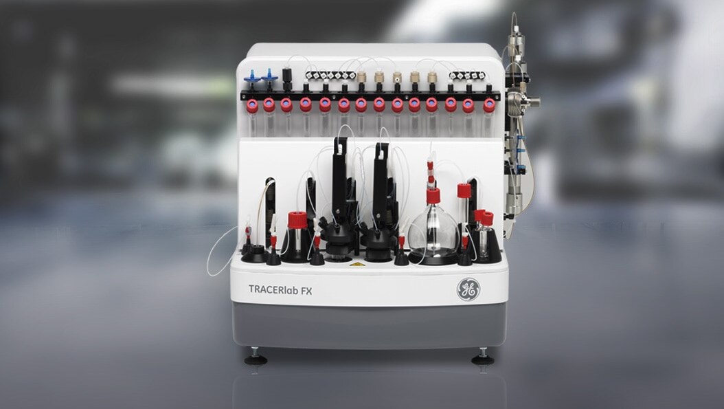 Product Switcher Carousel