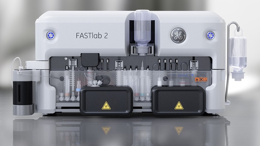 Product Switcher Carousel