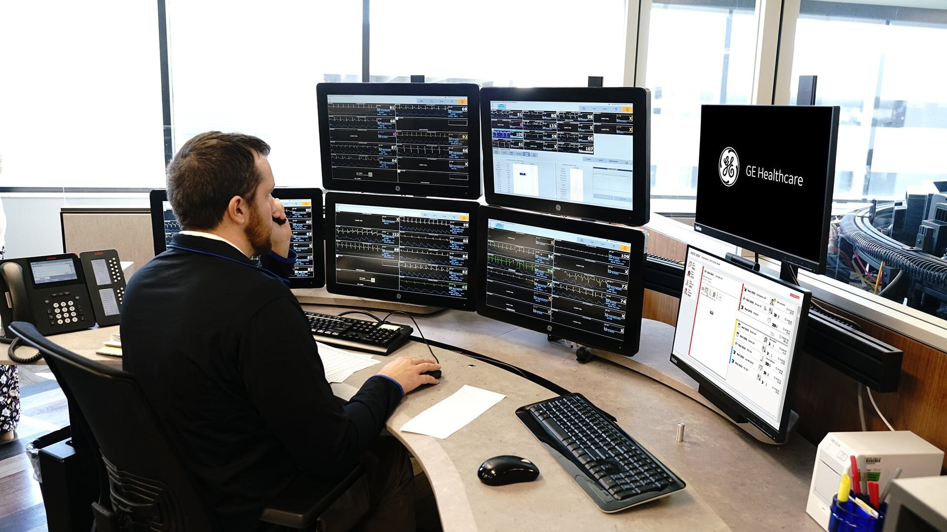 Product Media Carousel Image