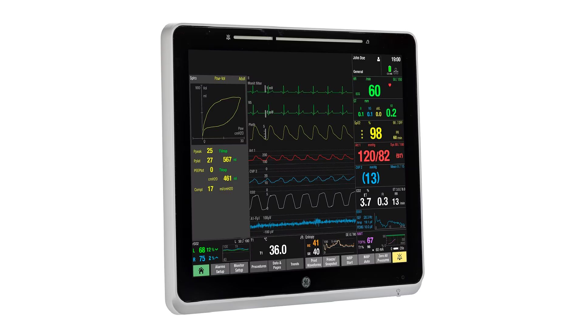 Product Media Carousel Image