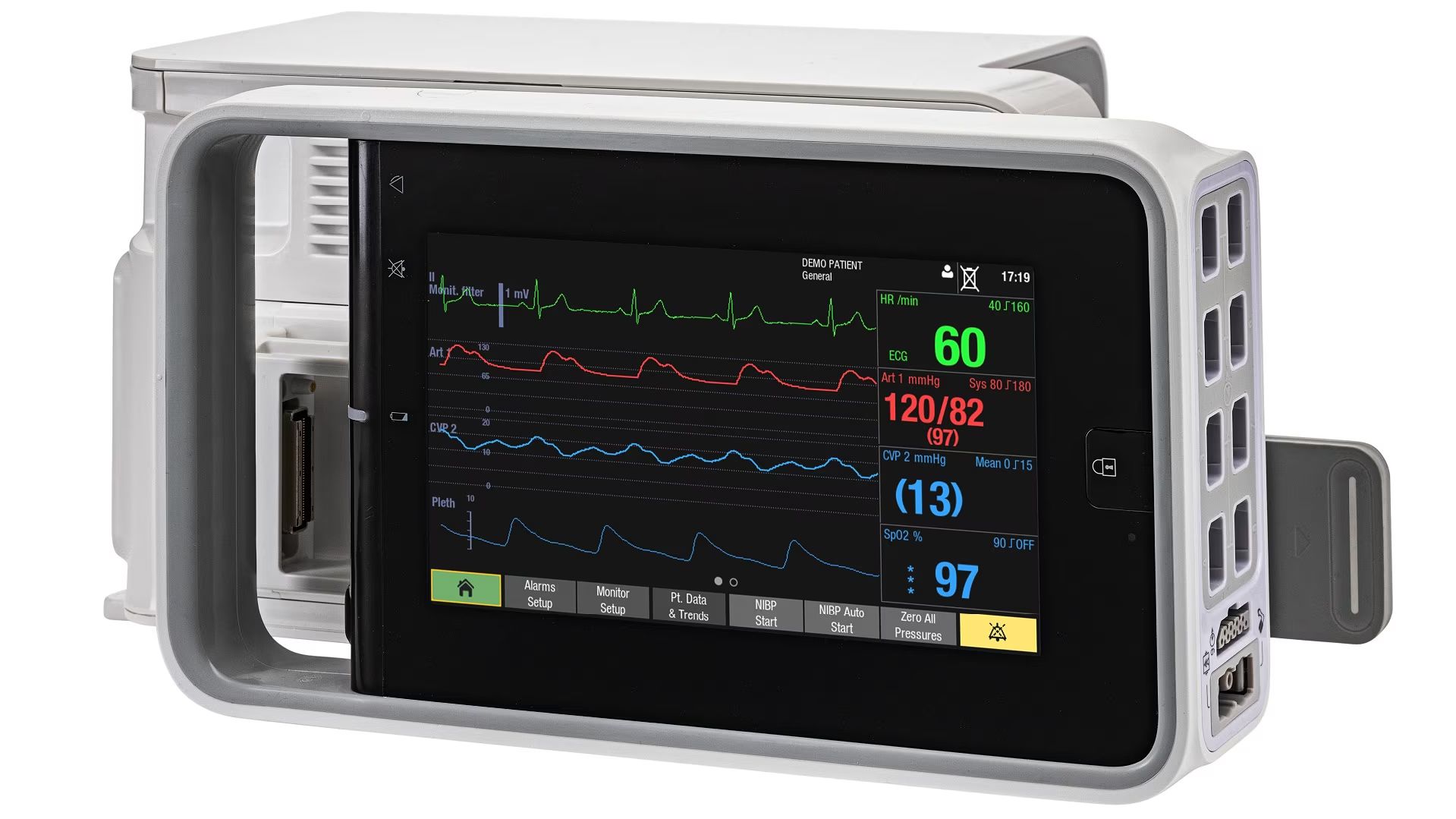 Product Media Carousel Image