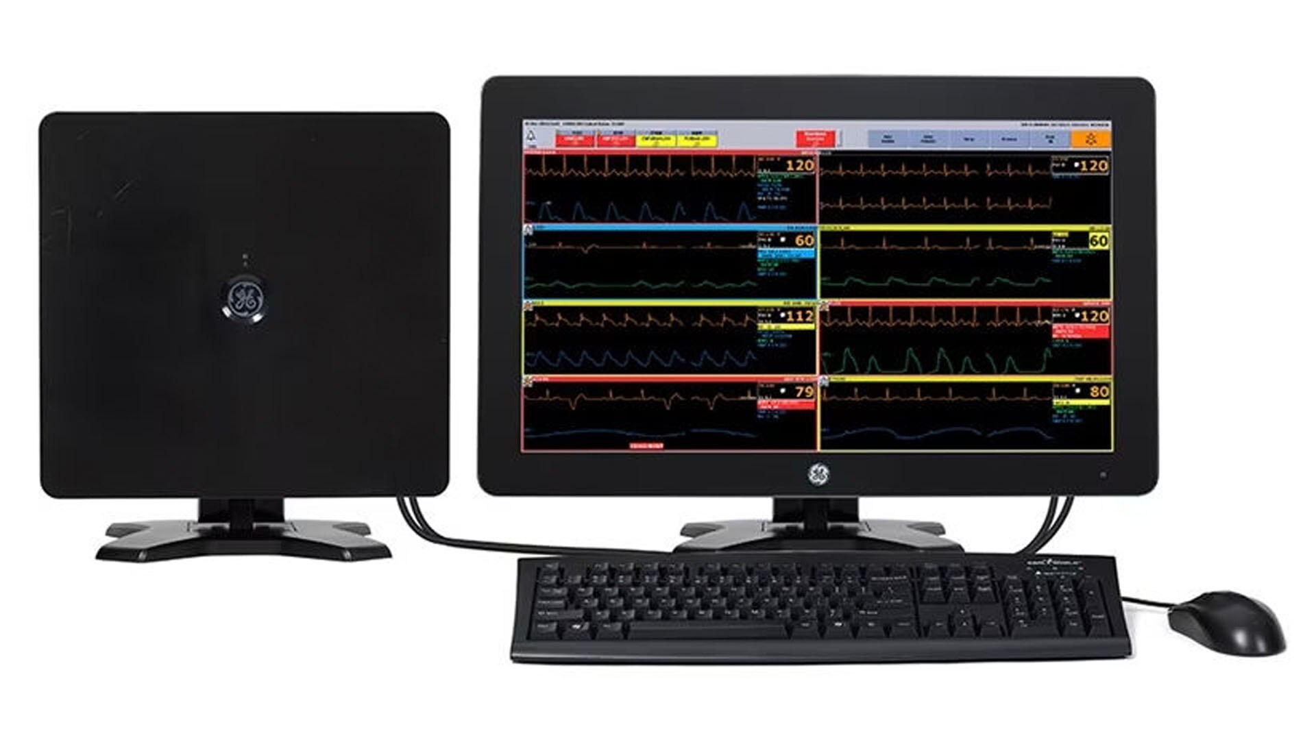 Product Media Carousel Image