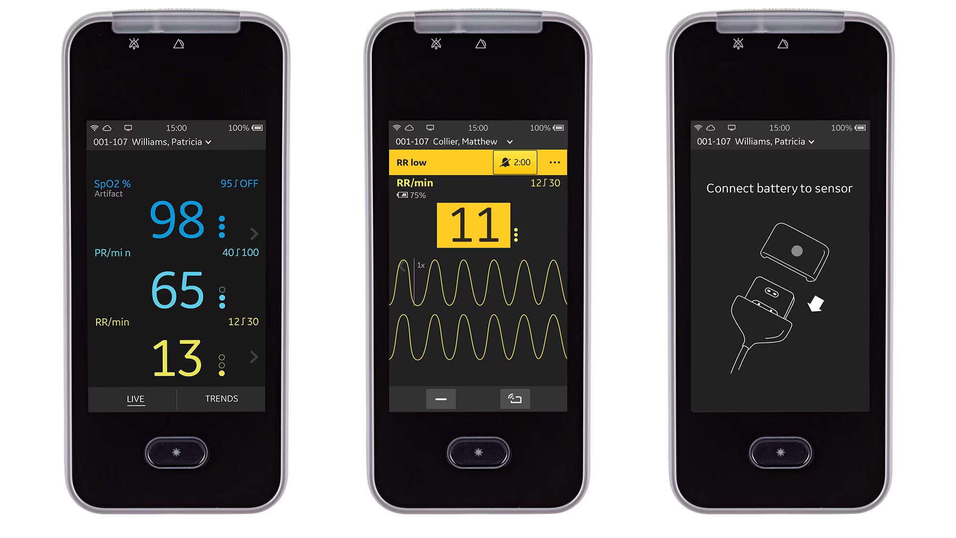 Product Media Carousel Image