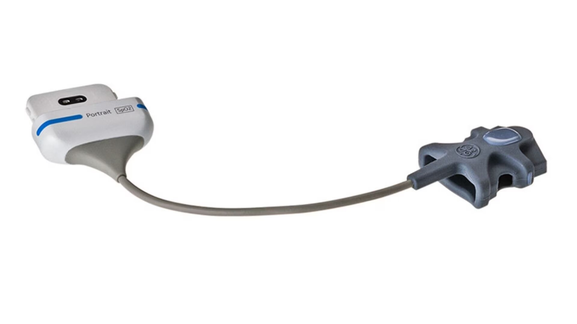 Product Media Carousel Image