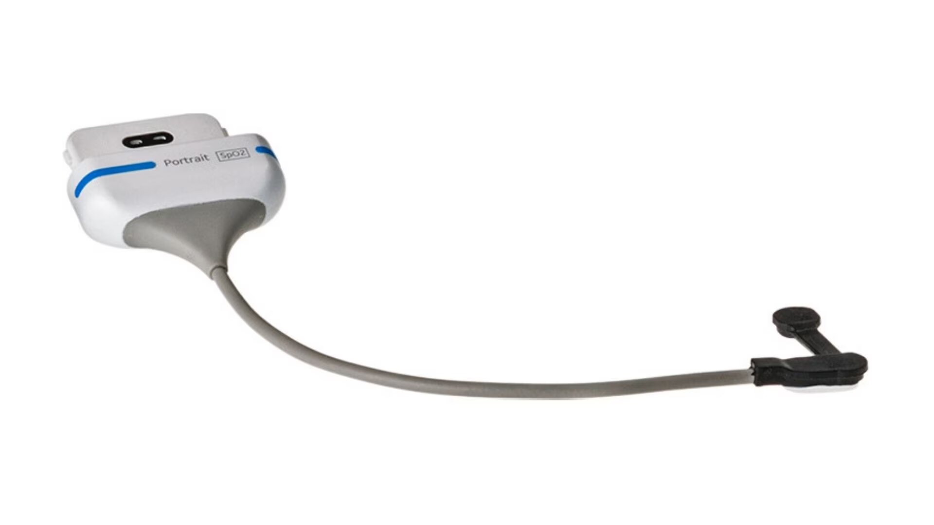 Product Media Carousel Image