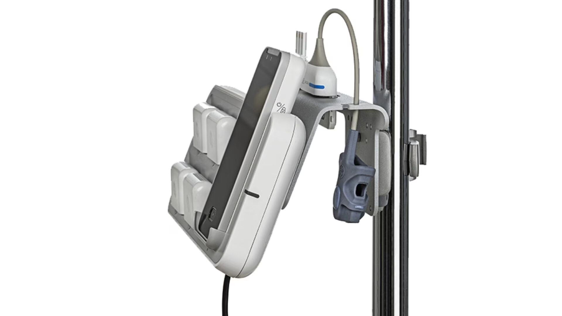 Product Media Carousel Image