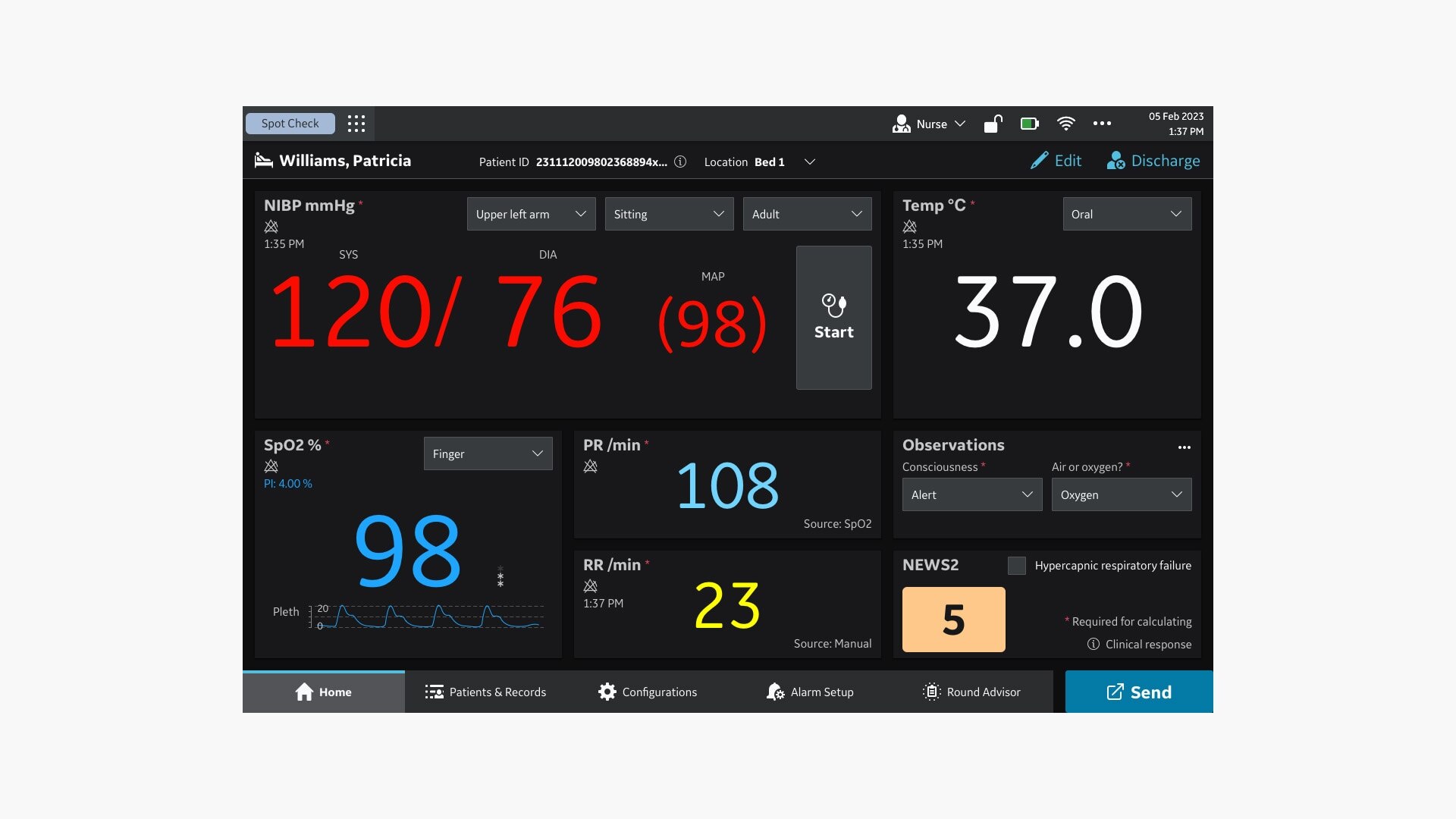 Product Media Carousel Image