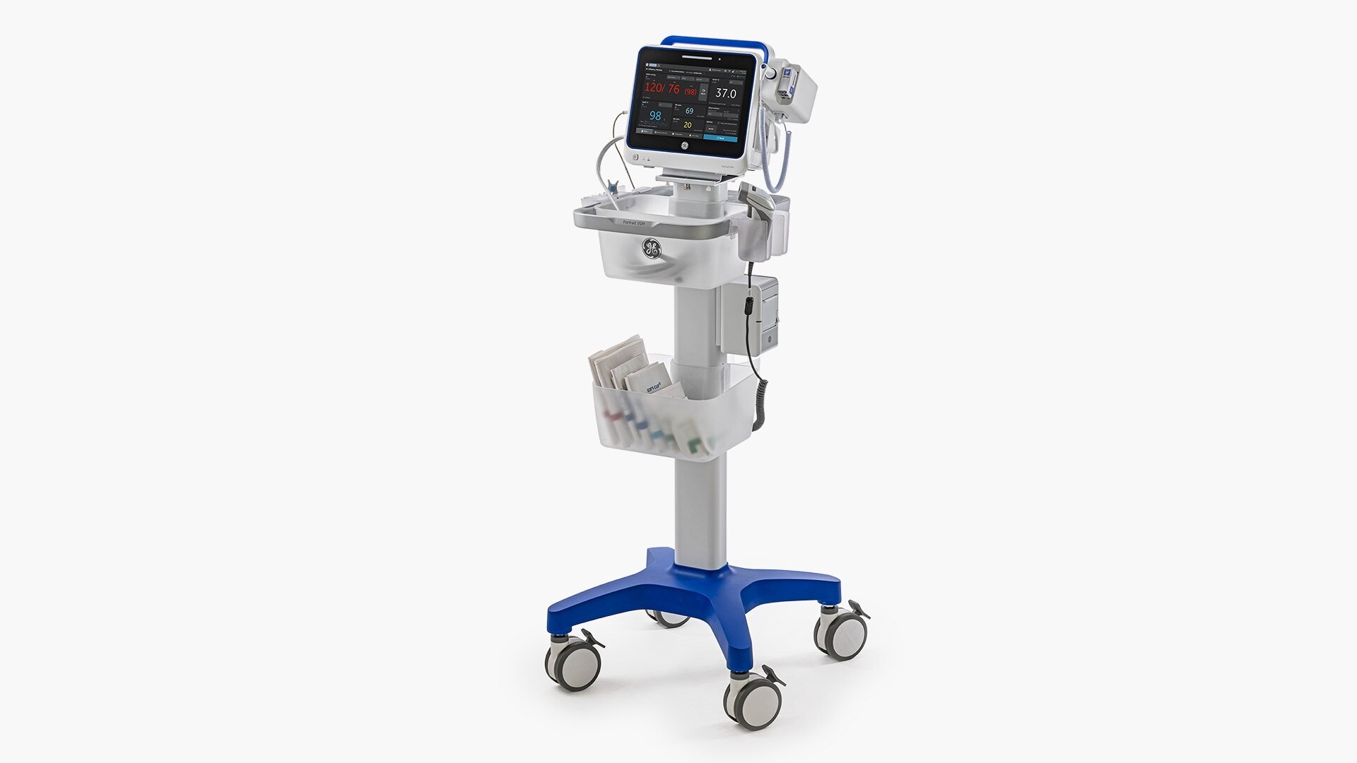 Product Media Carousel Image