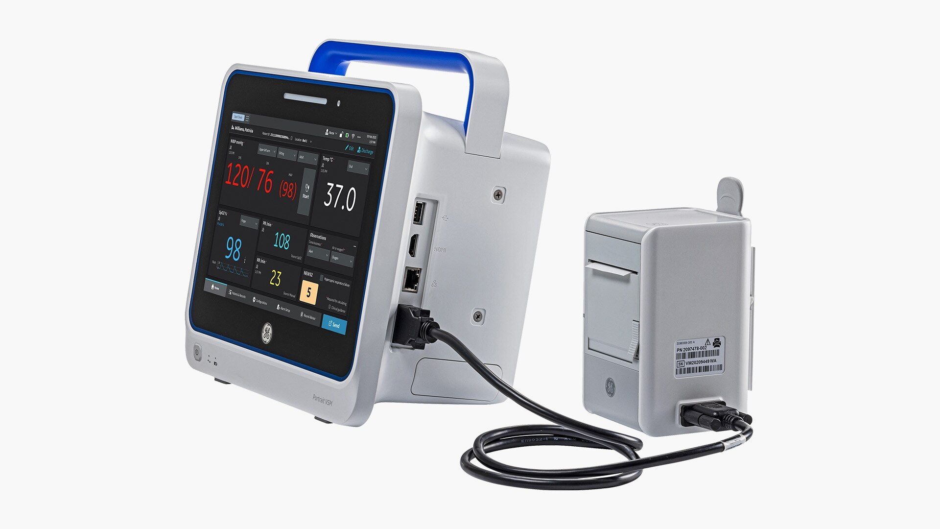 Product Media Carousel Image