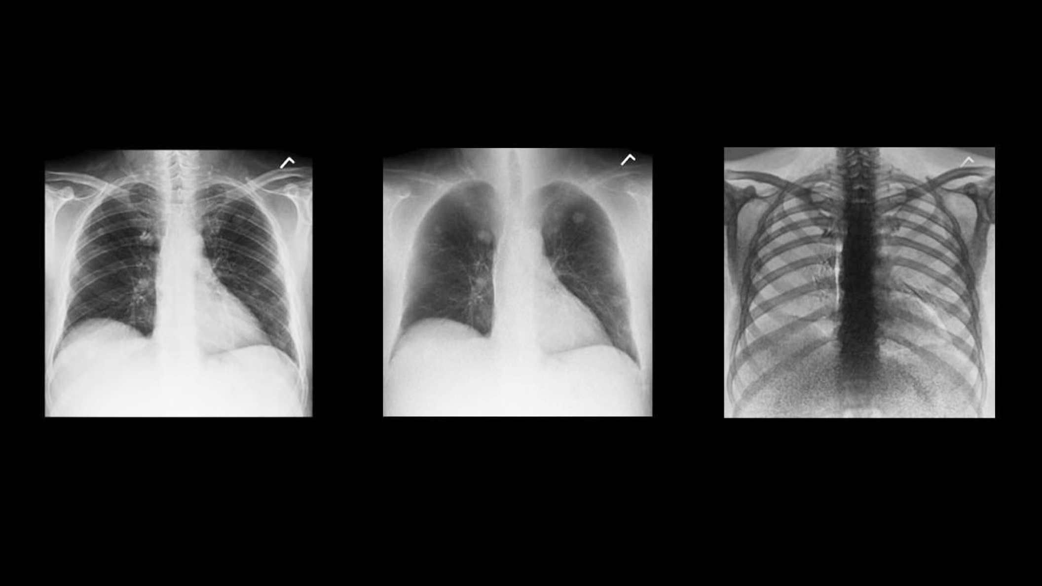 Product Media Carousel Image