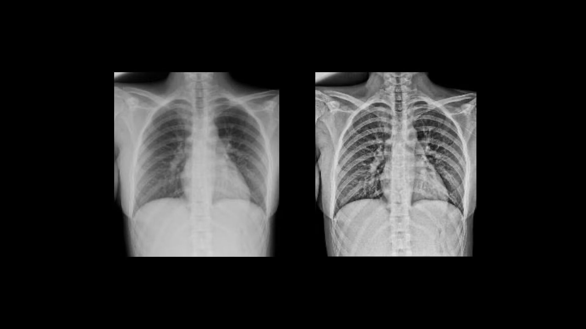 Product Media Carousel Image