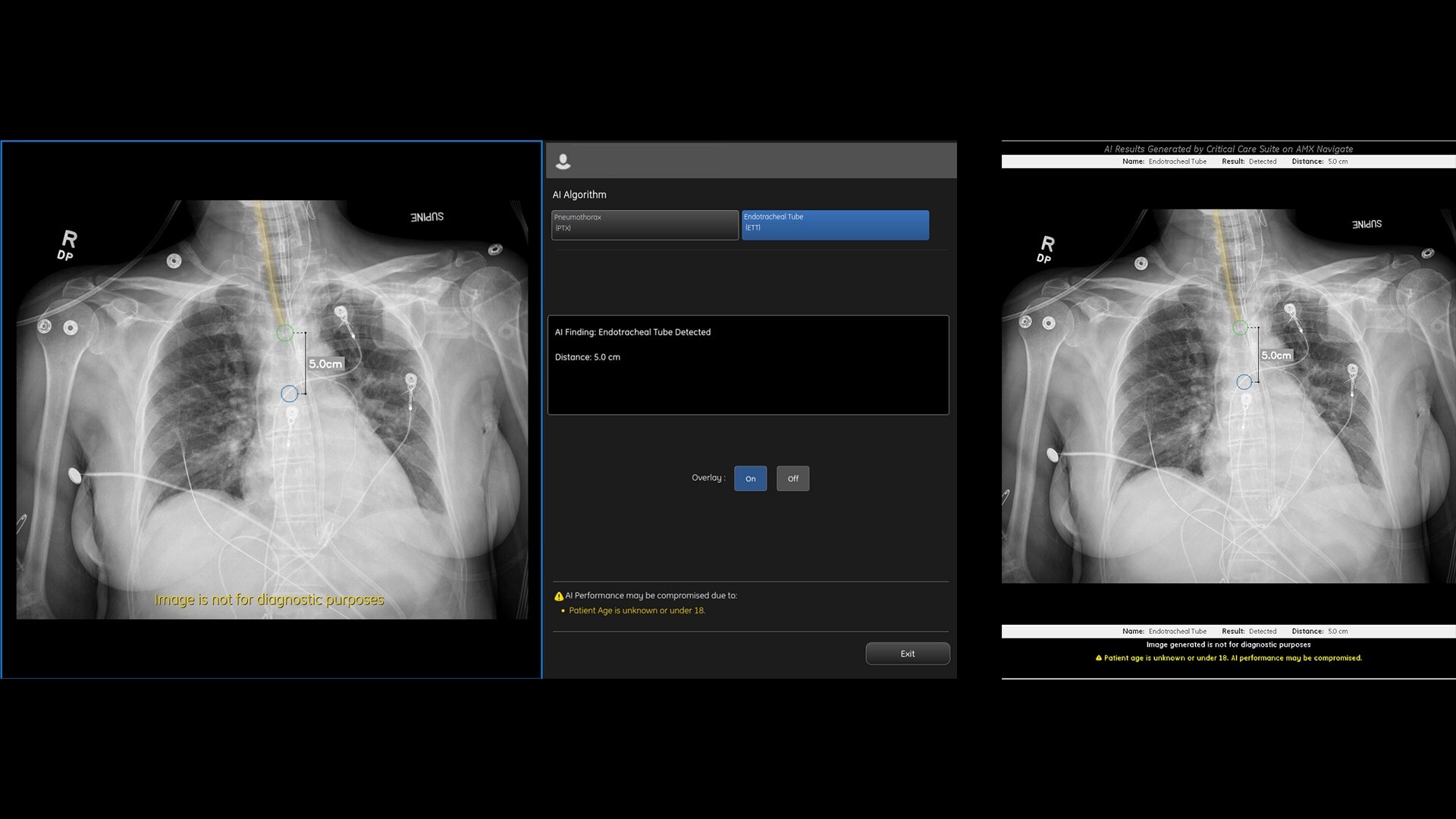 Product Media Carousel Image