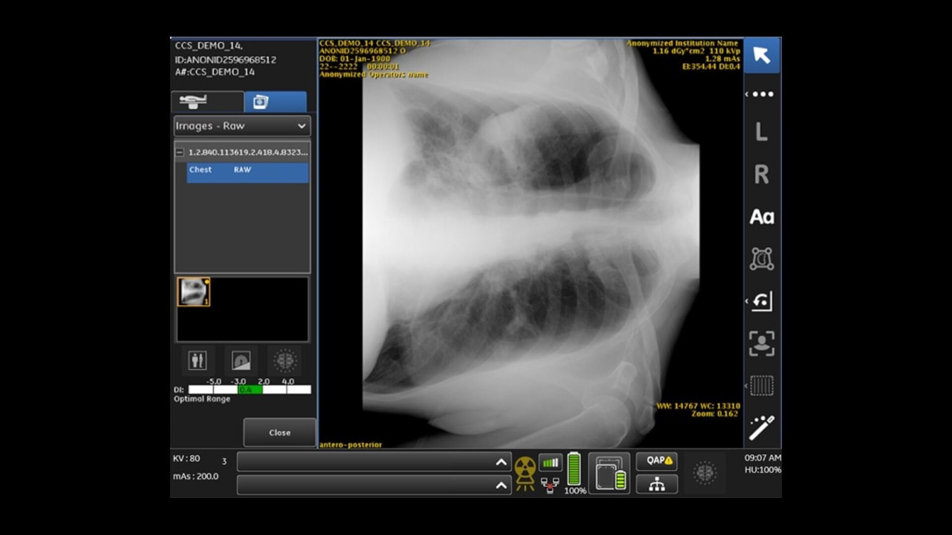 Product Media Carousel Image