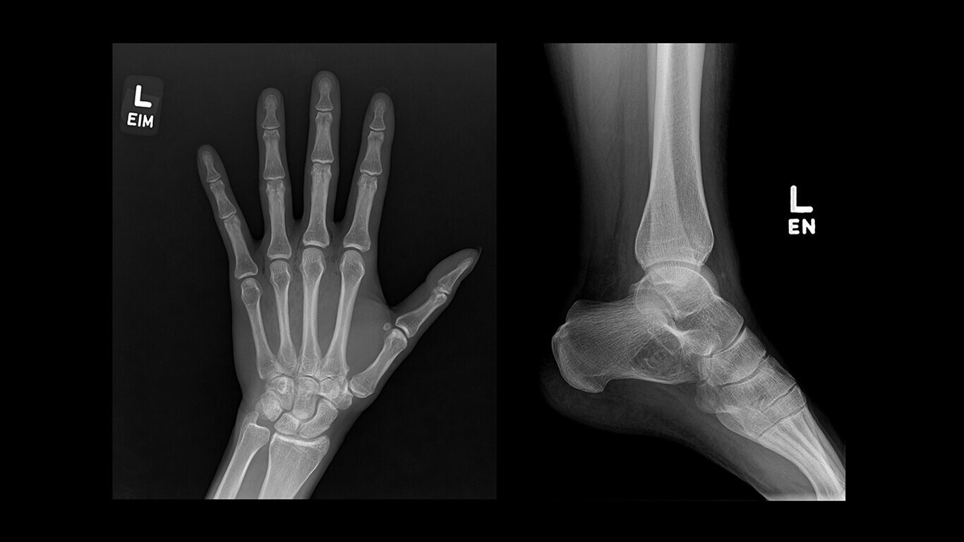 Product Media Carousel Image