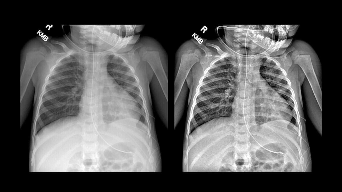 Product Media Carousel Image